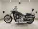 Фото Harley FXDL 1580 2008 с японского аукциона