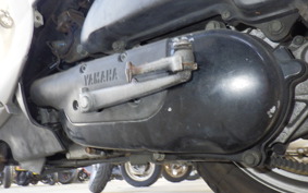 YAMAHA VINO 50 SA26J