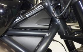 HARLEY RH1250S 2022