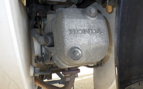 HONDA C110 SUPER CUB JA10