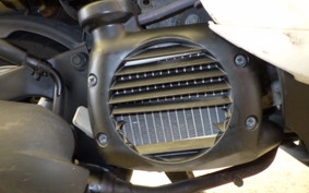 YAMAHA VINO 50 SA37J