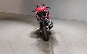 HONDA CBR250RR MC51
