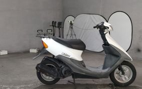 HONDA DIO AF34