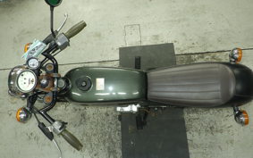 YAMAHA YB-1 Gen.2 UA05J