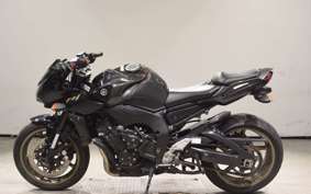 YAMAHA FZ1 FAZER 2010