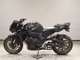 Фото Yamaha FZ1 FAZER 2010 с японского аукциона