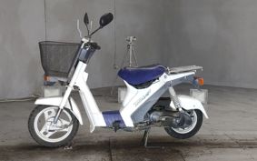 SUZUKI SUPER LEAK FA14B