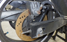 KAWASAKI ZZ-R400 Gen.2 2000 ZX400N