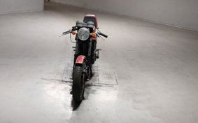 DUCATI 350VENTO 1983 ..