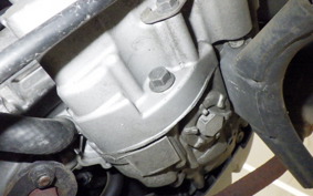 YAMAHA VOX 1996 SA31J