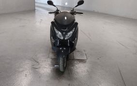 SUZUKI BURGMAN200 CH41A