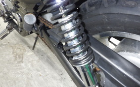 KAWASAKI ELIMINATOR 250 V 2004 VN250A