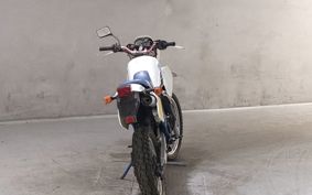 SUZUKI RH250 SJ11B
