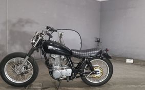 YAMAHA SR400 2003 RH01J