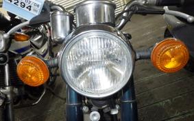 YAMAHA YB-1 2021 F5B