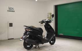 HONDA DIO Gen.6 AF68