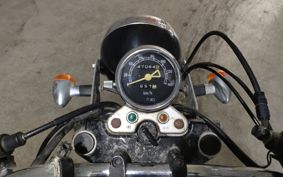 SUZUKI VOLTY NJ47A