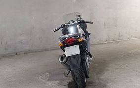 BMW F800ST 2008 0234