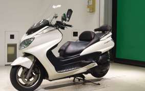 YAMAHA MAJESTY 250 Gen.3 2006 SG15J