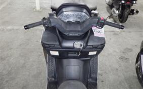 SUZUKI SKYWAVE 250 (Burgman 250) S 2 CJ43A