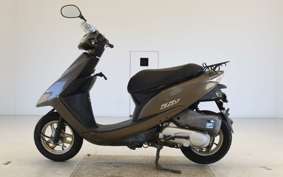 HONDA DIO Gen.6 AF68