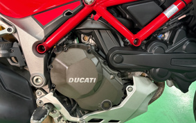 DUCATI MULTI STRADA 1200S 2015 AA02