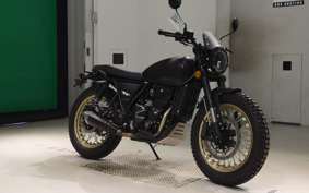 OTHER +ﾏｯﾄﾓｰﾀｰｻｲｸﾙ250