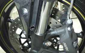 TRIUMPH DAYTONA 675 2012