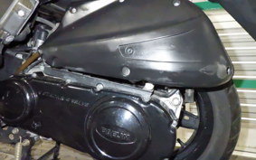 DAELIM  S2 125