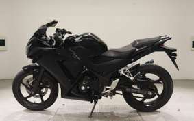 HONDA CBR250R A