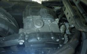 YAMAHA MAXAM 250 SG21J