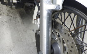 YAMAHA DRAGSTAR 400 CLASSIC  2009 VH02J