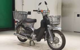 HONDA LITTLE CUB