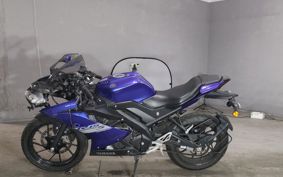 YAMAHA YZF-R15 RG67