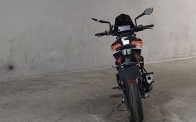KTM 390 DUKE 2018 JPJ40