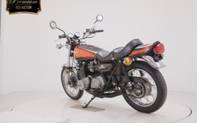 KAWASAKI Z1000 2018 Z1F