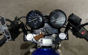KAWASAKI ZEPHYR750 1991 ZR750C