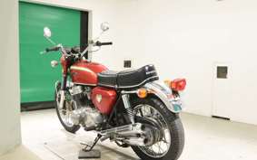 HONDA CB750 1970 CB750