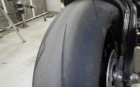 HONDA CBR1000RR RSP 2020 SC82