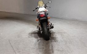 SUZUKI GSX250 KATANA GJ76A