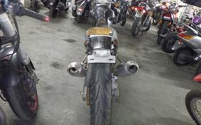 YAMAHA SRX600 Gen.4 1992 3SX