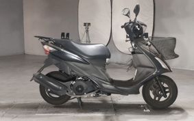 YAMAHA JOG AY01