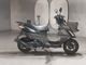 Фото Yamaha JOG с японского аукциона