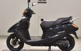 HONDA SPACY 100 JF13