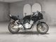 Фото Honda CB400SFV-4 BOLDOR 2008 с японского аукциона