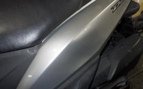 HONDA DIO 110 JF31