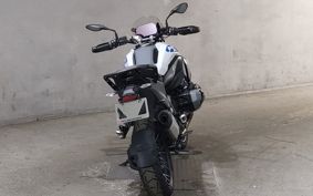 BMW R1300GS 0M21