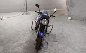 HONDA CB400SF TRAINING CAR NC39