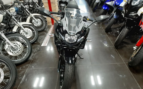 SUZUKI GSX250 R DN11A