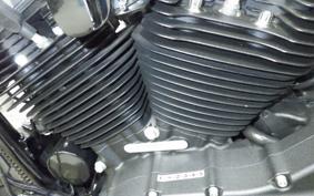HARLEY XL1200X 2015